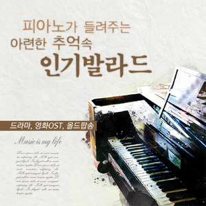 제주도의 푸른밤