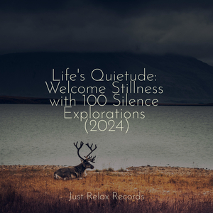 Shrouded in Vapor Dreams