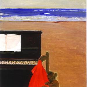 Cadeau d'anniversaire