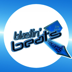 He's Coming (Original Mix)