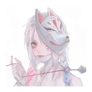 你的爱收放自如像天赋我羡慕