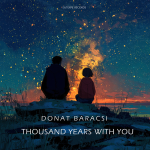 Thousand Years with You
