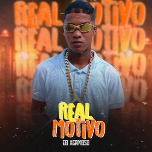 Real Motivo