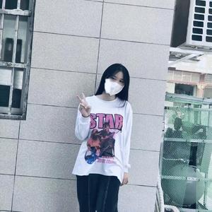 ALG（纯音乐版）