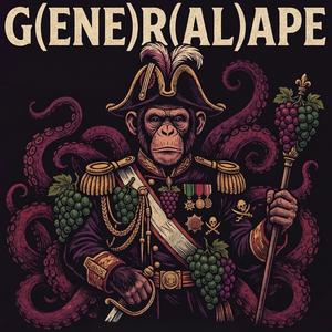 G(ene)r[al]Ape