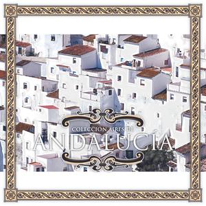 Asómate a la Ventana