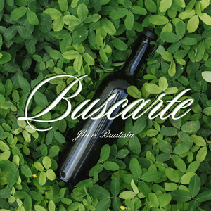Buscarte
