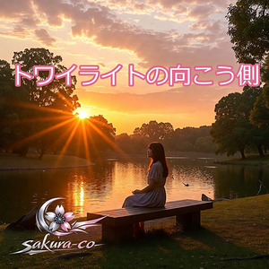 トワイライトの向こう側