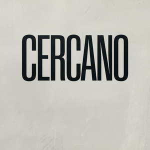 Cercano