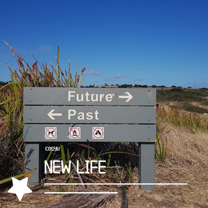 New Life(produced by nigh7$)