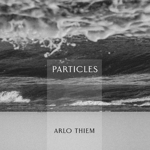 Particles