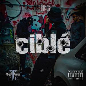Ciblé