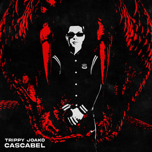 Cascabel