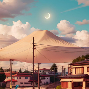 Find Our Way (Acoustic)