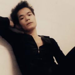 把自己的爱情弄丢了