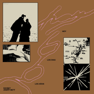 Hoy, Los Días, Los Años