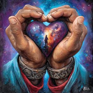 Emberglow Vow-1