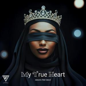 My True Heart