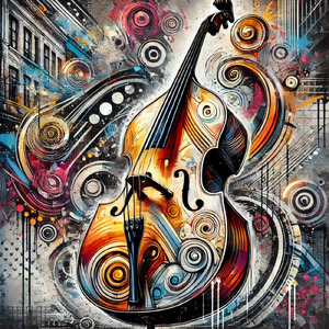 ジャスト ビーイング アライヴ