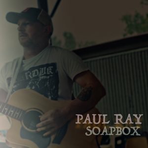 Soapbox