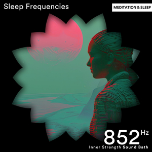 See Yourself with Clarity