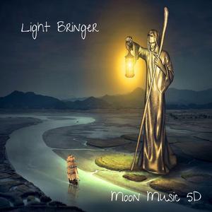 Light Bringer