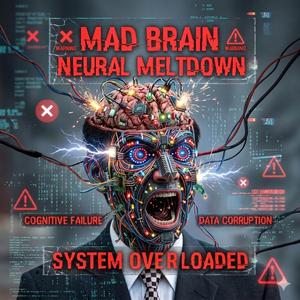 সিস্টেম ওভার লোডেড