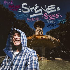 Shine