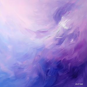 avrae