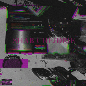 Shab Chejorie