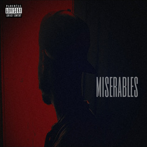 Miserables