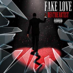 Fake Love