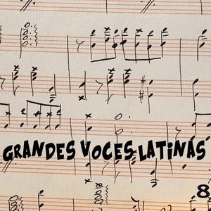 Sabroso Como el Guarapo