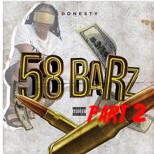 58 Barz, Pt. 2