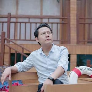 谷友发 - 学雷锋