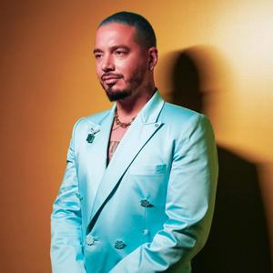 Tardaste (Beat de Reggaeton)