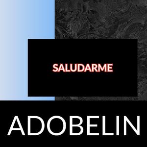 SALUDARME