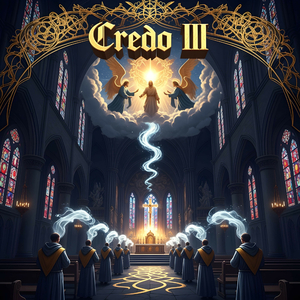 Credo III