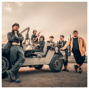 ยิงผม(ตรงหัวใจ)