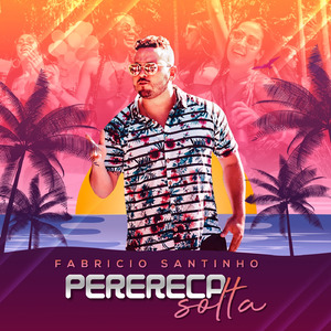 Perereca Solta