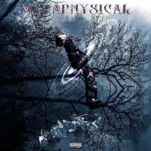 lotus freestyle（prod.by Riven77&MOV）