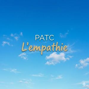 L'empathie