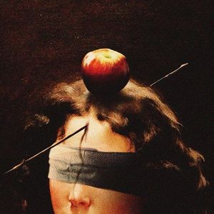 "No more" 21 Savage x 孟菲斯 Type Beat