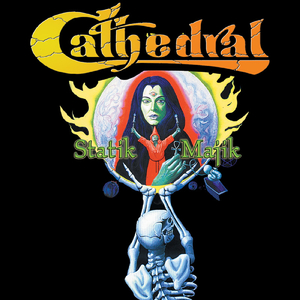 The Voyage Of The Homeless Sapien