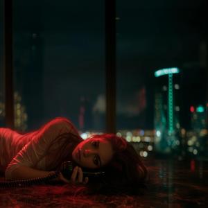 Midnight Calls (Red Light Version)