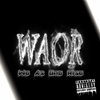 Waor - Stop Me