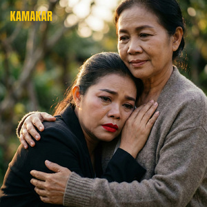 ប្រច័ណ្ឌស្នេហ៍