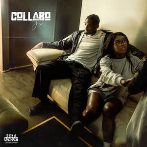 Collabo