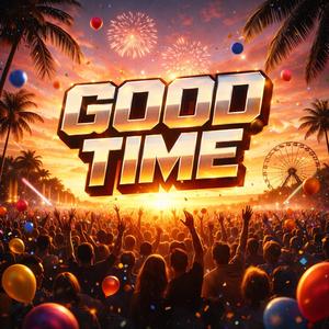 Good Time