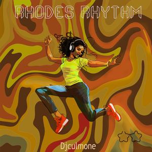 rhodes rhythm (Special Version Pop soul disco )